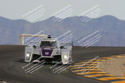 media/Feb-18-2023-Nasa (Sat) [[a425b651cb]]/Race Group C/Race Set 2/